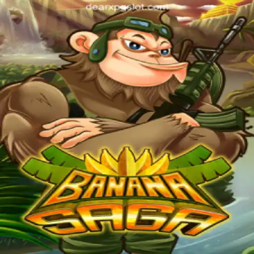 Discover the Exciting World of BananaSaga and DearXPG Slots De Alta Taxa