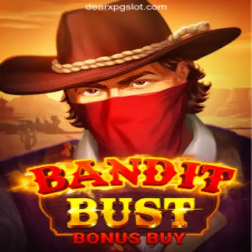 Exciting Adventure Awaits in BanditBustBonusBuy: Get Set for a Thrilling Gaming Experience