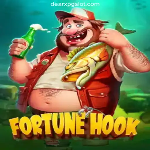 Exploring the Thrills of FortuneHook: Guidelines and Current Trends