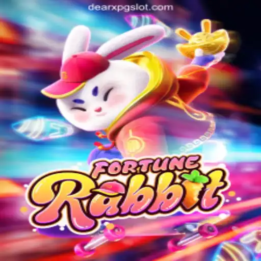 Unveiling the Magic of FortuneRabbit: A Guide to DearXPG Slots De Alta Taxa