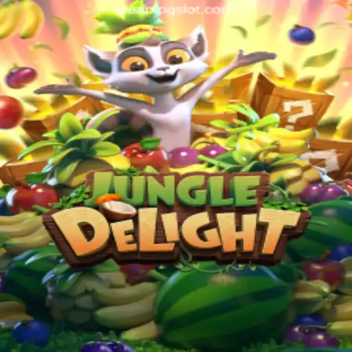 Explore the Wilderness with JungleDelight
