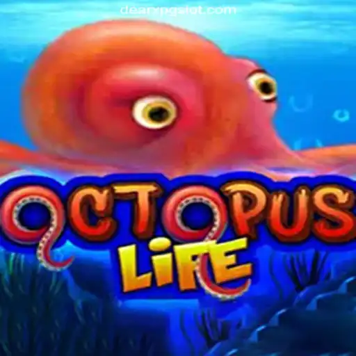 Explore the World of OctopusLife: A Deep Dive into Adventure and Strategy