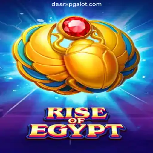 Explore the Excitement of 
