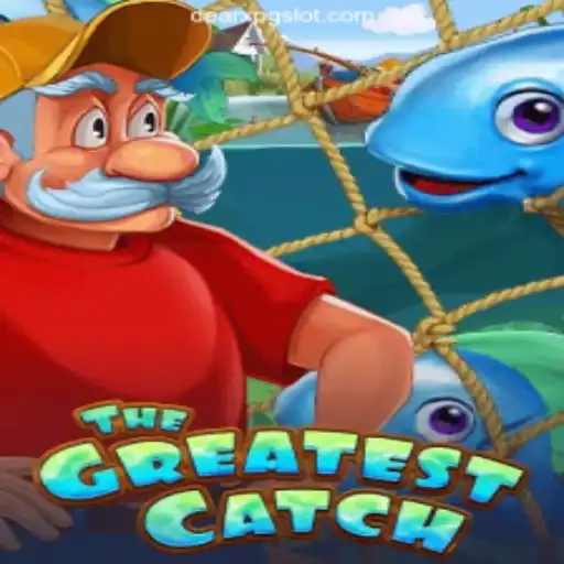 Exploring TheGreatestCatch: An Engaging Gaming Experience with DearXPG Slots