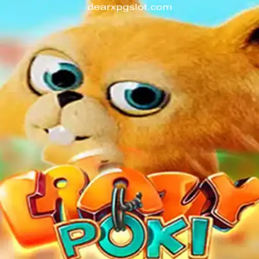 Exploring CrazyPoki: An Engaging Gaming Experience with DearXPG Slots De Alta Taxa