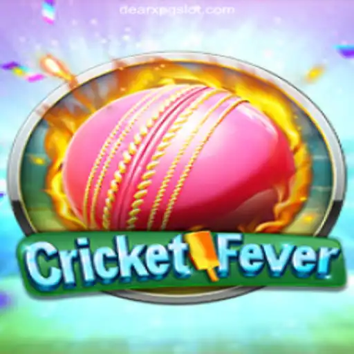 Experience the Thrill of CricketFever and Discover DearXPG Slots