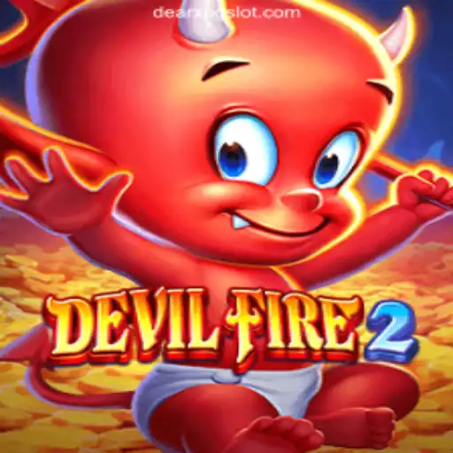Exploring DevilFire2: An Exciting Journey into the World of Slots