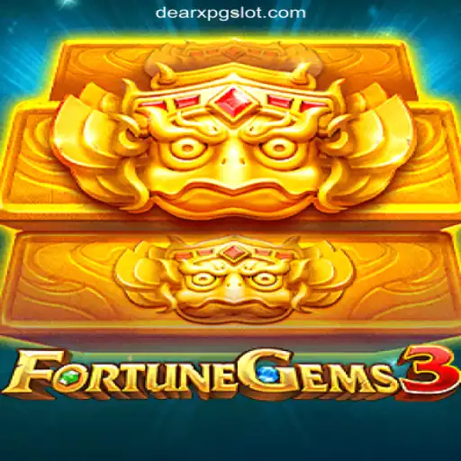 Exploring the Exciting World of FortuneGems3: A Comprehensive Guide
