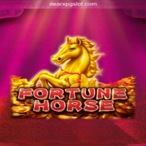 Dive into the Exciting World of FortuneHorse