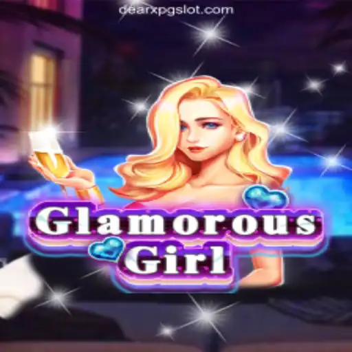 Exploring the Exciting World of GlamorousGirl and DearXPG Slots De Alta Taxa