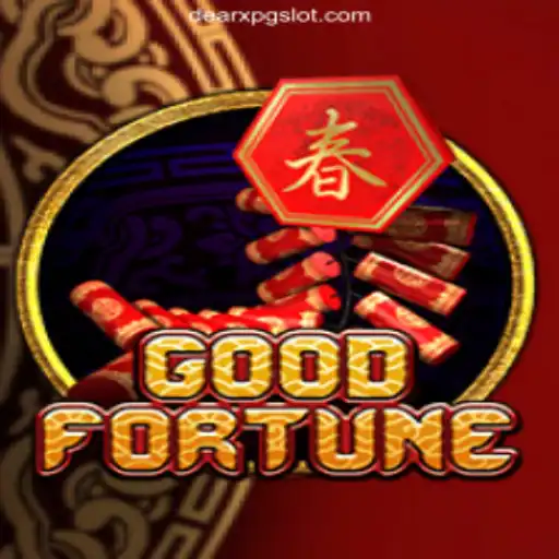 Exploring the Exciting World of GoodFortune and DearXPG Slots De Alta Taxa