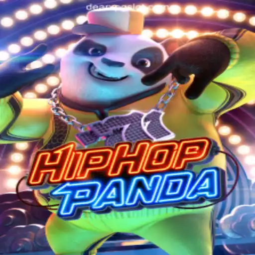 Exploring the Vibrant World of HipHopPanda - A Captivating Slot Game Experience