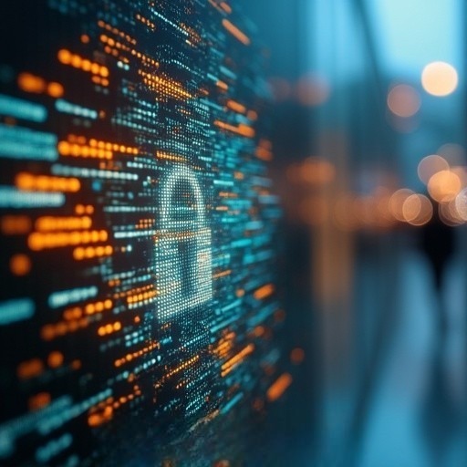 Estatísticas DearXPG Slots De Alta Taxa -DearXPG.Com