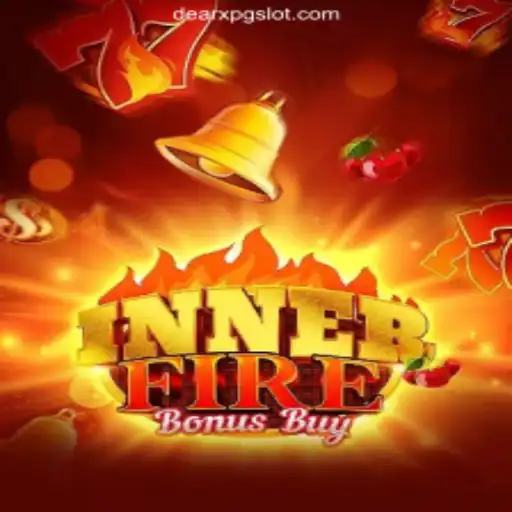 InnerFireBonusBuy: Ignite Your Gaming Adventure
