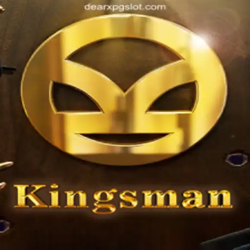 Discovering 'Kingsman': A Game of Strategy and Adventure