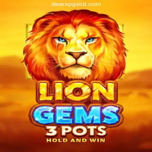 Exploring the Exciting World of LionGems3pots: A Deep Dive into Gameplay and Features