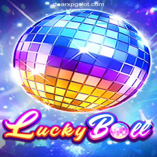 Experience the Thrills of LuckyBall in the World of DearXPG Slots De Alta Taxa