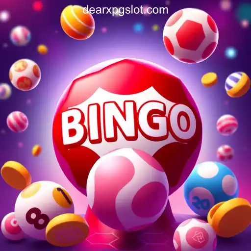 The Evolution and Appeal of Online Bingo