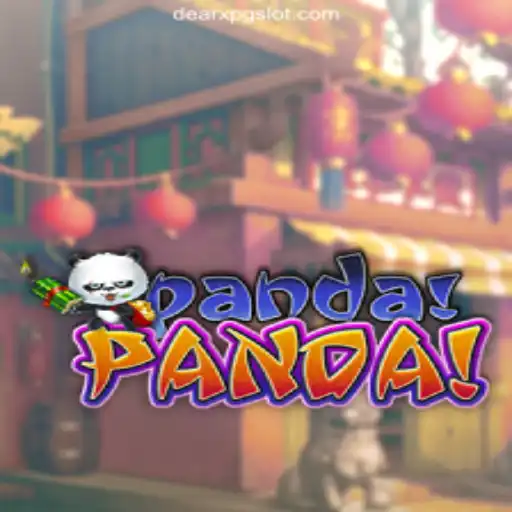 Unveiling PandaPanda: A New Frontier in Gaming