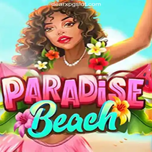 Escape to Adventure with ParadiseBeach