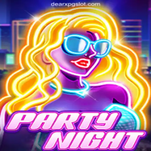 Unveiling PartyNight: A Vibrant Exploration into Social Gaming