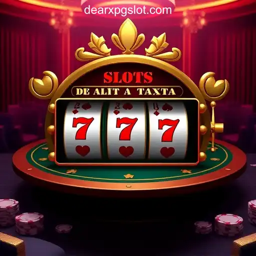 The Intricacies of Poker Games Featuring DearXPG Slots De Alta Taxa -DearXPG.Com