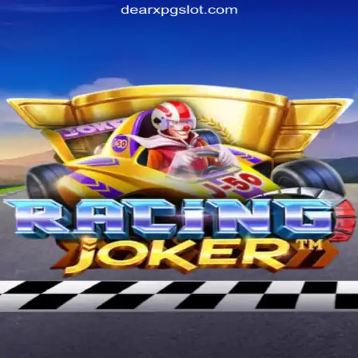 Exploring RacingJoker: An Action-Packed Gaming Adventure with High-Paying Slots