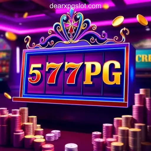 Responsible Gambling: A Key Aspect to Enjoying DearXPG Slots De Alta Taxa