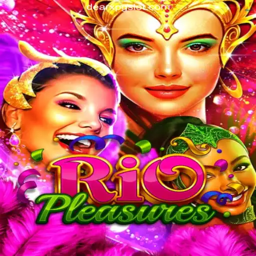 Exploring the World of RioPleasures and DearXPG Slots De Alta Taxa -DearXPG.Com