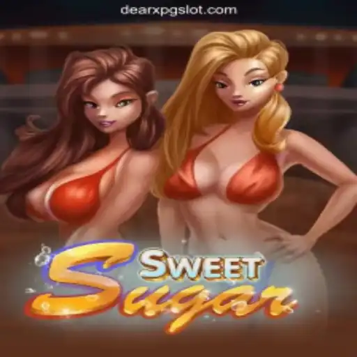 Exploring SweetSugar: A Guide to Gameplay and Strategy