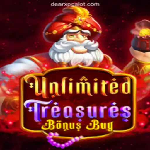 Discover the Thrills of UnlimitedTreasuresBonusBuy at DearXPG Slots De Alta Taxa -DearXPG.Com