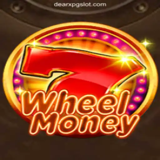 WheelMoney: Unveiling the Allure of High-Stake Slots