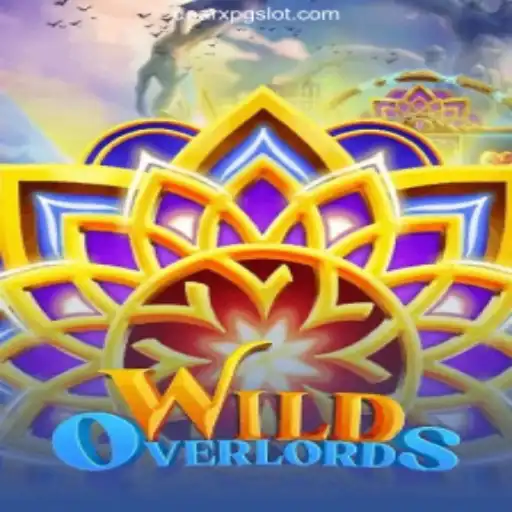 Exploring the Thrilling World of WildOverlords and DearXPG Slots