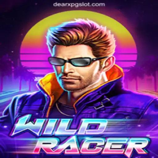 Exploring WildRacer: The Ultimate Racing Experience