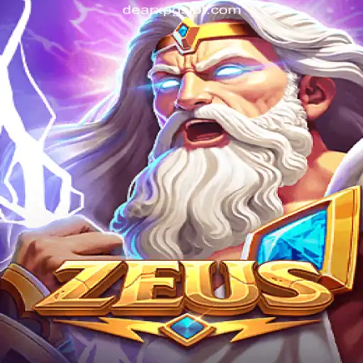 Exploring the Intricacies of the Game 'Zeus'